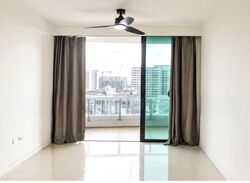 Sky Green (D13), Condominium #558290481